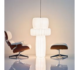 Подвесной светильник Aqua Creations ToTeM Pendant Light, фото 1