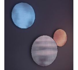 Настенный светильник Aqua Creations VAL Wall Light, фото 1