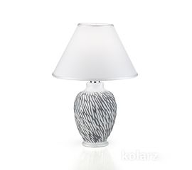 Настольная лампа Kolarz CHIARA, фото 1