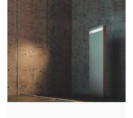 Осветительный столб FormaLighting Latoluce 400, фото 1