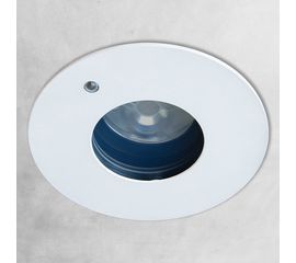 Встраиваемый светильник FormaLighting Moto-Combo, фото 1