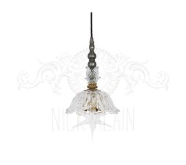 Подвесной светильник Nick Alain Laurel Pendant, фото 1