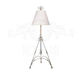 Торшер Nick Alain Gatsby Floor Lamp, фото 1