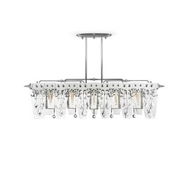 Подвесной светильник Nick Alain Glimmer Chandelier, фото 1