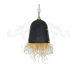 Подвесной светильник Nick Alain Nest Chandelier, фото 1