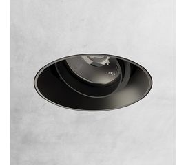 Встраиваемый светильник FormaLighting Moto-Colosseo, фото 1