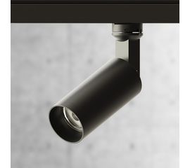 Трековый светильник FormaLighting Moto-Zero 40 - Low Voltage, фото 1