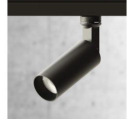 Трековый светильник FormaLighting Moto-Zero Zoom 40 - Low Voltage, фото 1