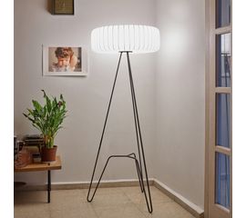 Торшер Aqua Creations ToTeM Floor Lamp, фото 1