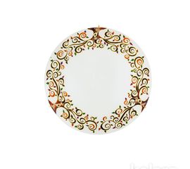 Настенно-потолочный светильник Kolarz SERENA, Albero Multi, Ø30, фото 1