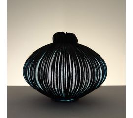 Настольный светильник Aqua Creations PERLINA Table Lamp, фото 1