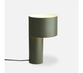 Настольная лампа WOUD Tangent table lamp, фото 1