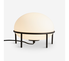 Настольный светильник WOUD Pump table lamp, фото 1