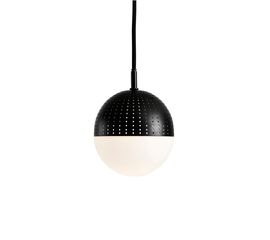 Подвесной светильник WOUD Dot pendant, фото 1