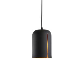 Подвесной светильник WOUD Gap pendant, short, фото 1