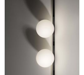 Трековый светильник OLEV La Pallina Track, фото 1