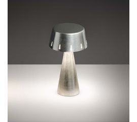 Настольный светильник OLEV Makà, фото 1