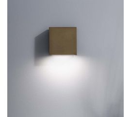 Настенный светильник OLEV Markil, фото 1