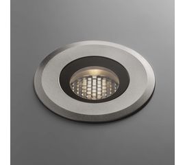 Встраиваемый светильник OLEV Maxi Dot, фото 1