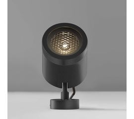 Уличный прожектор OLEV Maxi Dot Spot, фото 1