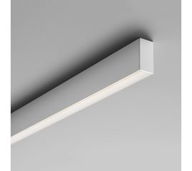 Потолочный светильник OLEV Mercedes Pl, фото 1