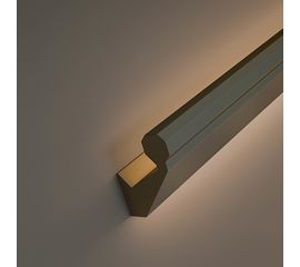 Настенный светильник OLEV Ottomano, фото 1