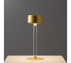 Настольный светильник OLEV Tee, фото 1