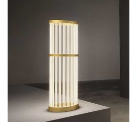 Напольный светильник OLEV Thirties, фото 1