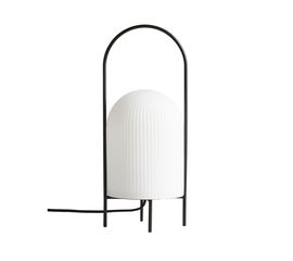 Настольный светильник WOUD Ghost table lamp, фото 1