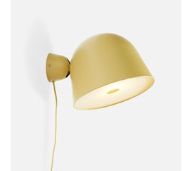 Настенный светильник WOUD Kuppi wall lamp 2.0, фото 1