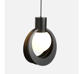 Подвесной светильник WOUD Lunar pendant, фото 1