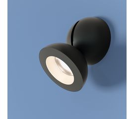 Настенно-потолочный светильник Axolight DoDot, фото 1