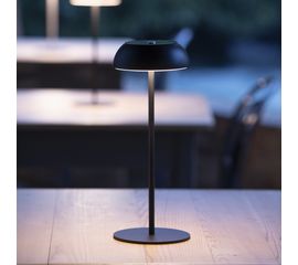 Настольный светильник Axolight Float, фото 1