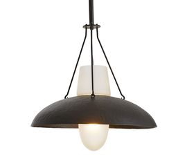 Подвесной светильник Arteriors home Dawn Pendant, фото 1