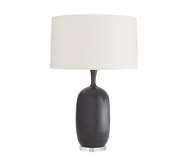 Настольная лампа Arteriors home Estrella Lamp, фото 1
