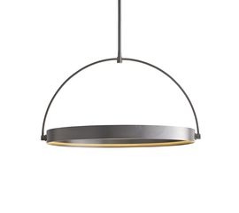 Подвесной светильник Arteriors home Fisk Pendant, фото 1