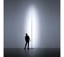 Напольный светильник Davide Groppi ORIGINE, фото 1