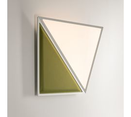 Настенный светильник Artemide Flexia Wall, фото 1