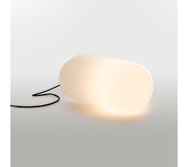 Уличный светильник Artemide Gople Outdoor, фото 1