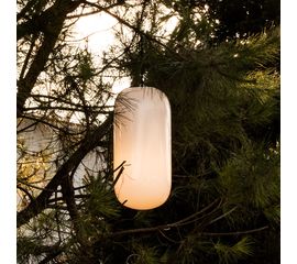 Подвесной светильник Artemide Gople Outdoor Suspension, фото 1