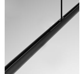 Шинопровод Artemide Gople System Track, фото 1