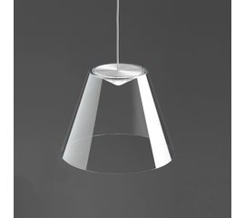 Подвесной светильник Rotaliana Dina Suspension, фото 1