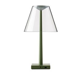 Настольная лампа Rotaliana Dina Table, фото 1