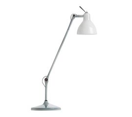 Настольный светильник Rotaliana Luxy Table, фото 1