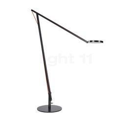 Напольный светильник Rotaliana String XL, фото 1