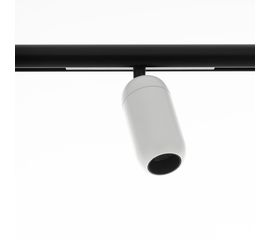 Трековый светильник Artemide Gople System Spot Small 16°, фото 1