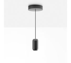 Подвесной светильник Artemide Gople System Spot Suspension Stand Alone Small, фото 1