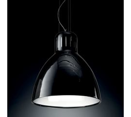 Подвесной светильник Leucos (Alt Lucialternative) The Great JJ, фото 1