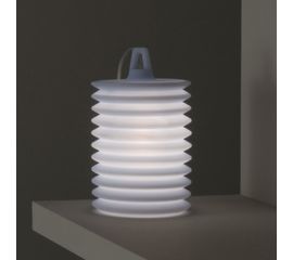 Настольный светильник Rotaliana Lampion Table, фото 1