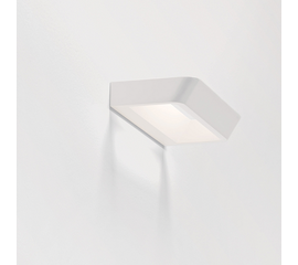 Настенный светильник Rotaliana Belvedere Wall, фото 1